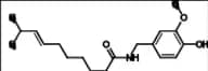 Homocapsaicin I