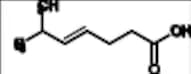 Capsaicin Impurity 2