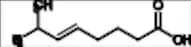 Capsaicin Impurity 3