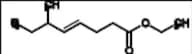 Capsaicin Impurity 4