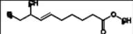 Capsaicin Impurity 5