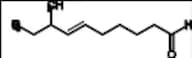 Capsaicin Impurity 6