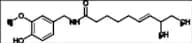 Capsaicin Impurity 7