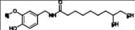 Capsaicin Impurity 8