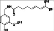 Capsaicin Impurity 9