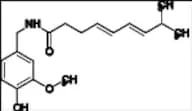 Capsaicin Impurity 10