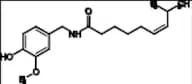 cis-Capsaicin