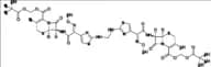 Cefetamet Impurity 6