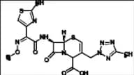d2-Cefteram
