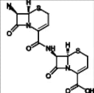 Ceftizoxime Impurity 14