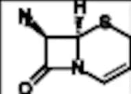 Ceftizoxime Impurity 24
