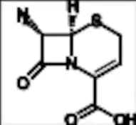 Ceftizoxime Impurity 25