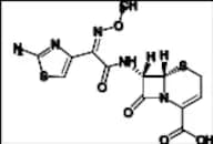 Ceftizoxime Impurity 27