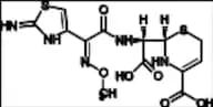 Ceftizoxime Impurity 3