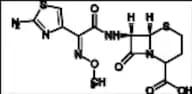 Ceftizoxime Impurity 5