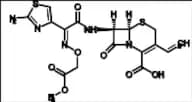 Cefixime Methyl Ester
