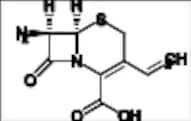Cefixime Impurity (7-AVCA)