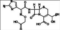 Cefixime Impurity 7
