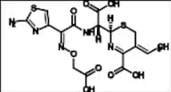 Cefixime Impurity 9
