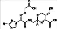 Cefixime Impurity 10
