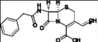 Cefixime Impurity 11