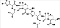 Cefixime Impurity 16