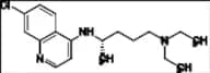 (S)-Chloroquine