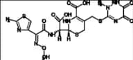 Ceftriaxone Impurity 6