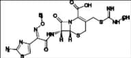 Ceftriaxone Impurity 16