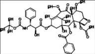 (2'S,3'R)-Cabazitaxel