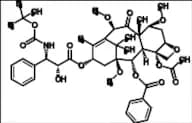 Cabazitaxel Impurity 1