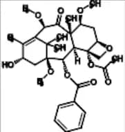 Cabazitaxel Impurity 2
