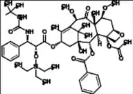 Cabazitaxel Impurity 3