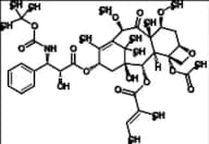 Cabazitaxel Impurity 4