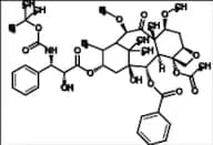 Cabazitaxel Impurity 5