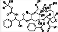 Cabazitaxel Impurity 7