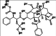 Cabazitaxel Impurity 9