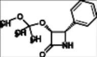 Cabazitaxel Impurity 10