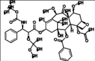 Cabazitaxel Impurity 11