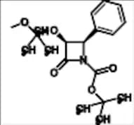 Cabazitaxel Impurity 13