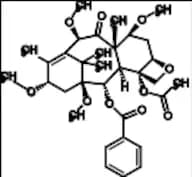 Cabazitaxel Impurity 14