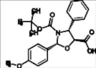Cabazitaxel Impurity 15