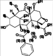 Cabazitaxel Impurity 16