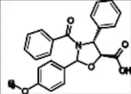 Cabazitaxel Impurity 18