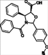Cabazitaxel Impurity 19