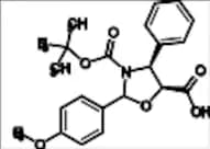 Cabazitaxel Impurity 20