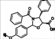 Cabazitaxel Impurity 21