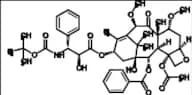 Cabazitaxel Impurity 23