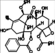 Cabazitaxel Impurity 26