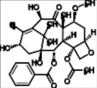 Cabazitaxel Impurity 27
